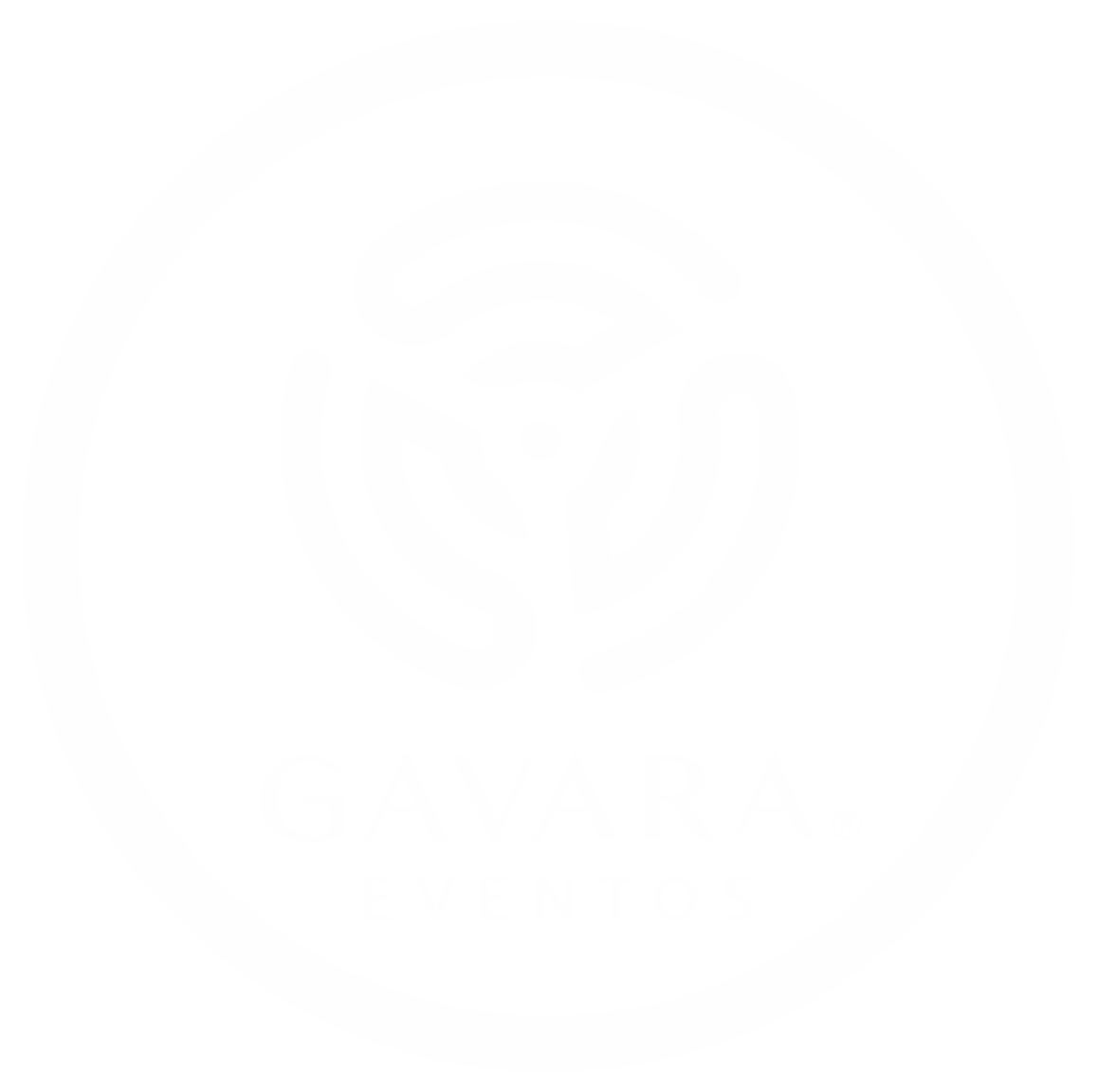 GAVARA Eventos