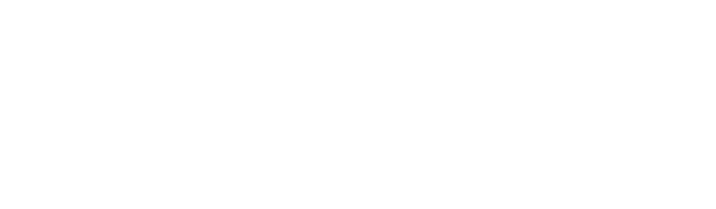 GAVARA Eventos
