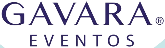 GAVARA Eventos
