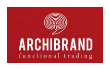 Archibrand Functional Trading