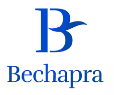 Bechapra