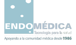 Endomédica