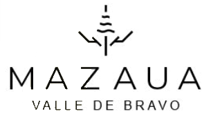 Mazaua Valle de Bravo