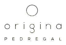 Origina Pedregal