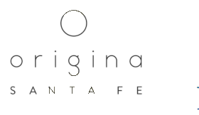 Origina Santa Fe