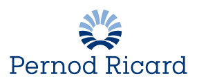 Pernod Ricard