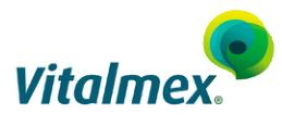 Vitalmex