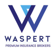 Waspert Premium Insurance Brokers
