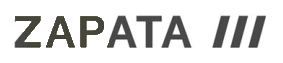 Zapata III